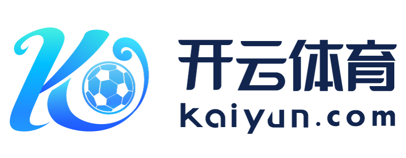 福建省漳州市开运体育app网页
